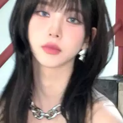 焦成娥