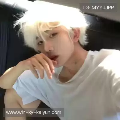 张唯笛